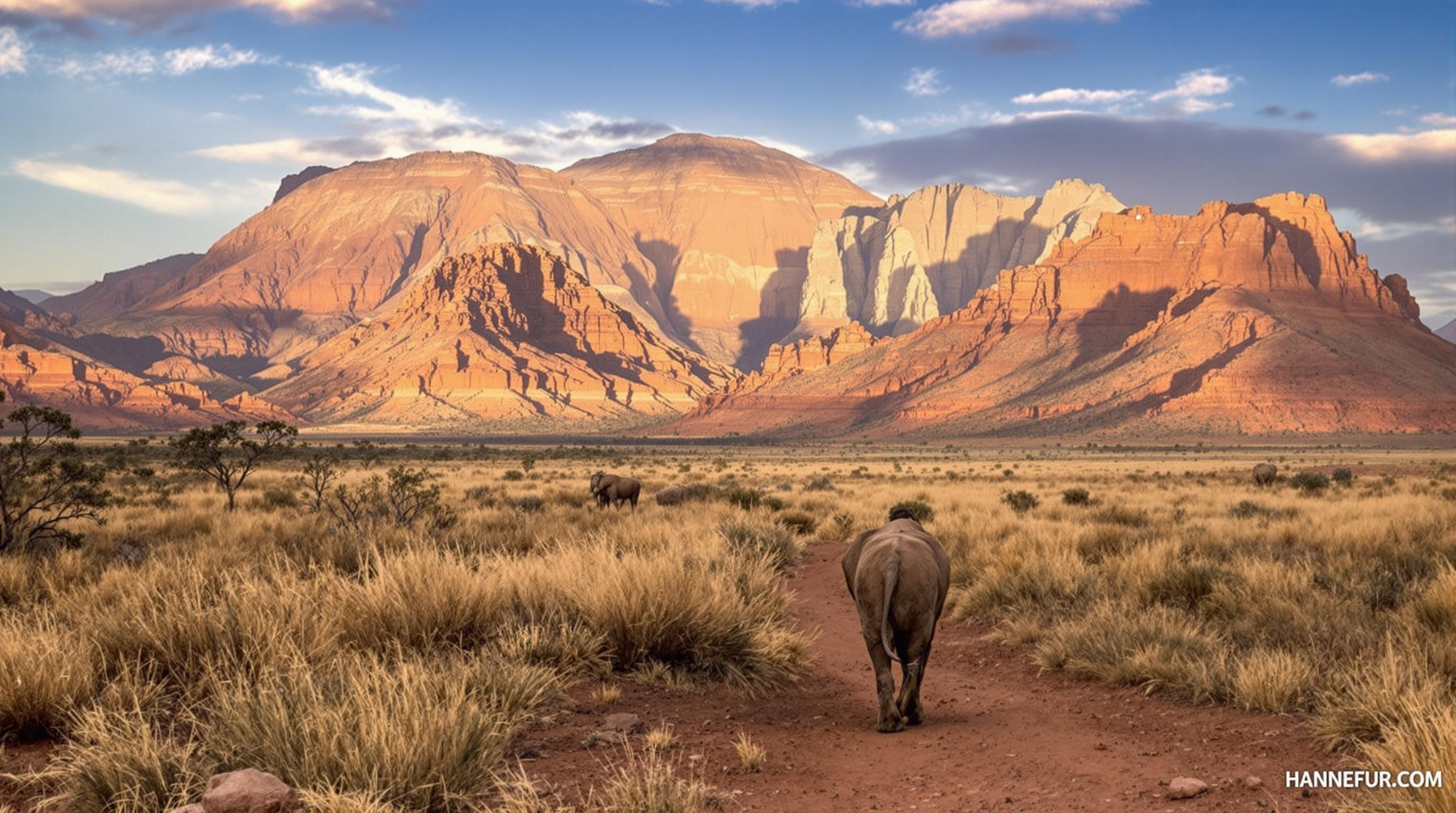article pic
